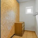 Horalka Daire
