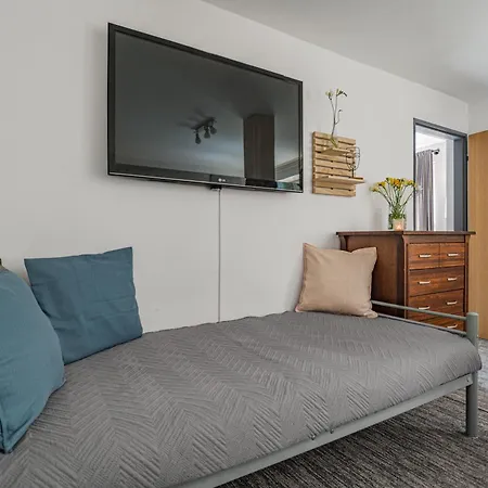 Horalka Pec pod Sněžkou