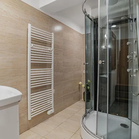 Horalka Apartmán Pec pod Sněžkou