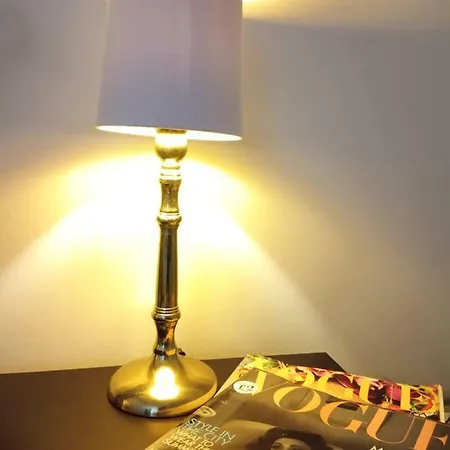 Horalka Apartmán Pec pod Sněžkou